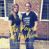 The Power of Fashion