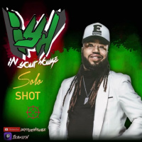 Hollywoods Monday Night Raw Solo Shot from 3.4.24 | WWE 2K24 Thoughts | Paul Heyman going to WWE Hall of Fame | Sting Retirement Reaction