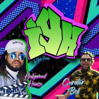 NBA x Pro Wrestling Parallels Sammy Guevara/Andrade Smoke AEW Dynamite  WWE Extreme Rules Preview EMERGE 62: Bump in the Night