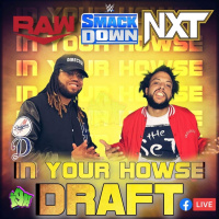 THE IYH DRAFT!