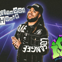 ITS WRESTLEMANIA WEEK!!