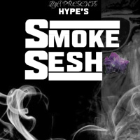 Hypes Smoke Sesh feat. The Voice Josh Joseph | Randy Ortons Future, Lucha Bros to WWE?