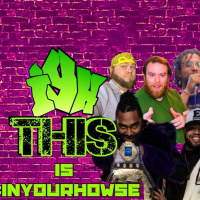 Sunday Howse Party | Smackdown Fallout from 7.14.24 Episode