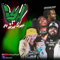 IYH Sunday Howse Party | Smackdown Discussion | King of the Ring Non Tournament Match Predictions | 3 Names to Watch on Each Brand