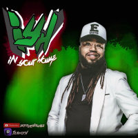 NXT Roadblock | AEW Rebranding and Okada Debut