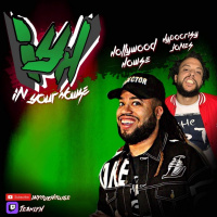 HOLLYWOODS SOLO SHOT: Mone Hurt/Willow Wins NJPW Title | Punk holding AEW hostage? | Cena/Theory | Monday Night Raw | Destination6 IYH