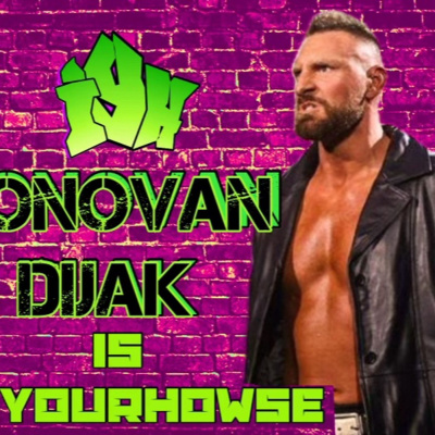 In Your Howse