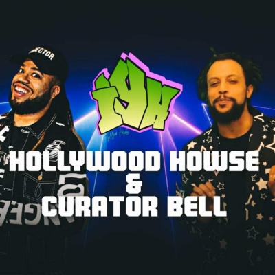 In Your Howse