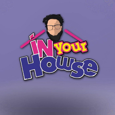In Your Howse