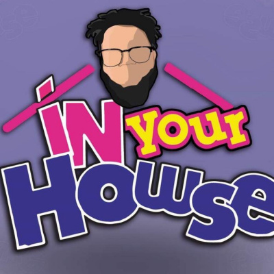 In Your Howse