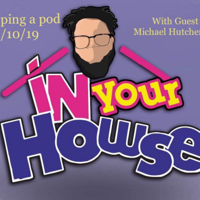 In Your Howse