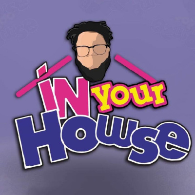 In Your Howse