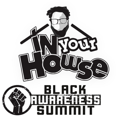 In Your Howse