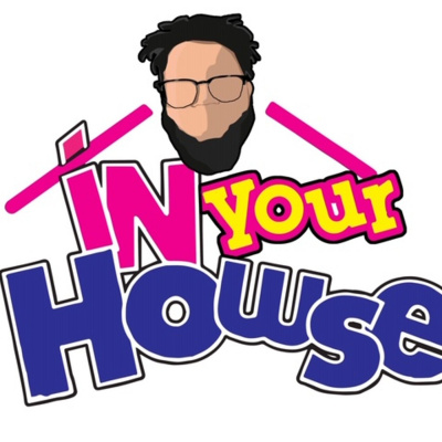 In Your Howse