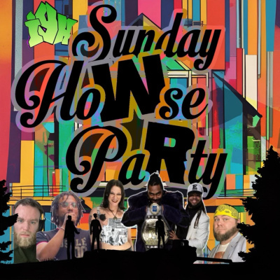 In Your Howse