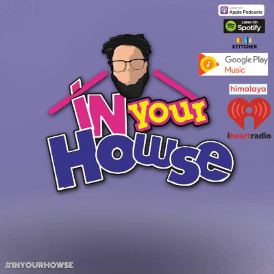 In Your Howse