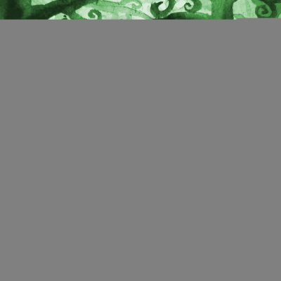 Allie Odds And The Allie Odds Squad