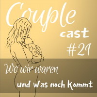 #21 - Wo wir waren und was noch kommt