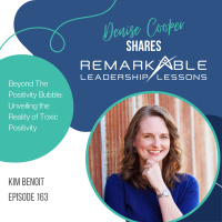 Beyond The Whispers: Unmasking the Silent Accomplices of Toxic Workplaces