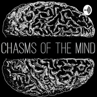 Chasms Of The Mind - Brittany LeVasseur amp Carl Birmingham (episode 4)