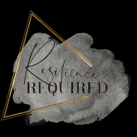 Episode 22: How to grow and sustain a business with Nancy Aragbaye