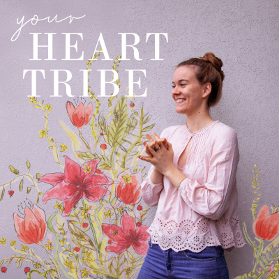 Your Heart Tribe