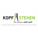 Wi(e)der-stehen
