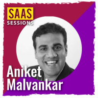 S1E10 - Learn how to become a product leader ft. Aniket Malvankar