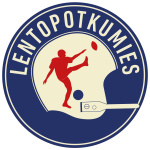 Lentopotkumies