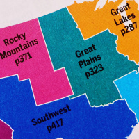 Football Guys - Dan Campbell ja Kyle Shanahan, Amerikan peli jin ja jang