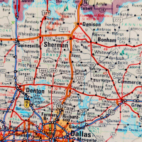 Jordan ”Sunshine” Taylor - yksi miljoonasta, balladi kahden touchdownin NFL-uralle