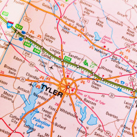 Patrick Mahomes - Poikamainen ”Madden-hahmo” joka pelaa NFL:n pelejä omilla tavoillaan