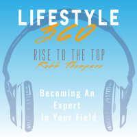 Becoming An Expert In Your Field