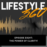 The Power Of Clarity