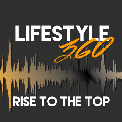 Lifestyle 360