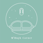 Mchugh Corner