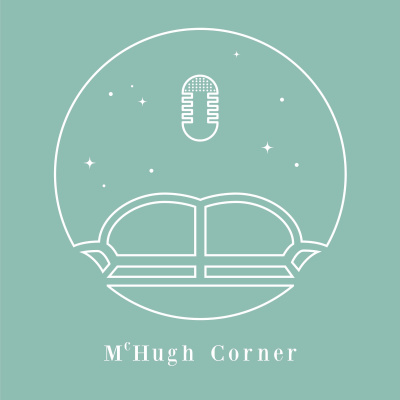 Mchugh Corner