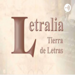 Letralia
