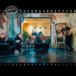 Redenzeit Mit Vol2cat