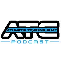 #ATChatAsks: Jen Sturtevant-As an AT in your role, how do you take care of yourself?