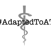 #ATAT: Adapted to AT Introduction
