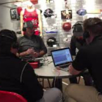 REPLAY: Ep. 27: Candid Athletic Training