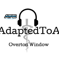 #ATAT: Overton Window