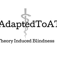 #ATAT: Theory Induced Blindness
