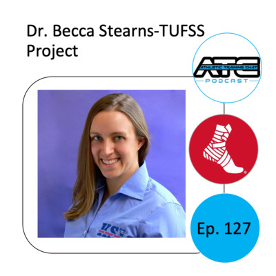 Athletic Training Chat