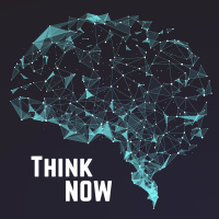 The Law Of Attraction - Chapter 8