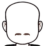 Edgars Podcast