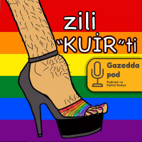 Yayınlanmamış 3. bölüm: Bolca kahkaha ve sokak havası