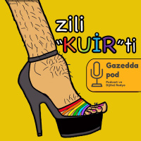 Bölüm 5 - Ayrılık