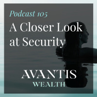 A Closer Look at Security... Due-Diligence 2/3